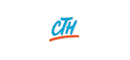 CTH