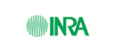 Institut National