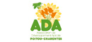 Association de Dveloppement de l'Apiculture Poitou-Charentes