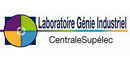 Laboratoire G�nie Industriel