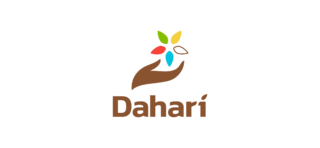 Dahari