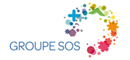 GROUPE SOS