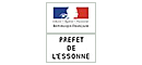 La direction d�partementale des territoires (DDT) met en �uvre dans le d�partement les politiques du minist�re de l��cologie, du D�veloppement durable, des Transports et du Logement et du minist�re de l�Agriculture, de l�Alimentation, de la P�che, de la Ruralit� et de l�Am�nagement du Territoire.