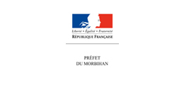 Direction D�partementale des Territoires et de la Mer