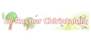 Le rucher Chirintaldia 