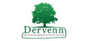 SARL Dervenn