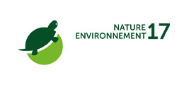 Nature Environnement 17