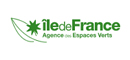 Agence des Espaces Verts