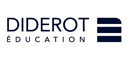Diderot Education Campus