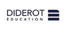 DIDEROT EDUCATION campus Aix-Marseille