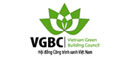 Vietnam Green Building Council