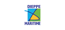 Communaut� d'Agglom�ration de la r�gion dieppoise
4 Boulevard du g�n�ral de gaulle
BP50166
76200 DIEPPE