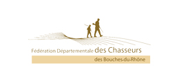 f�d�ration des chasseurs des Bouches du Rh�ne