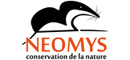 NEOMYS