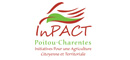Inititatives Pour une Agriculture Citoyenne et Territoriale