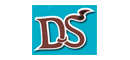 District Solidaire