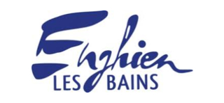 VILLE D'ENGHIEN LES BAINS