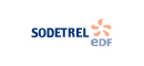 SODETREL
