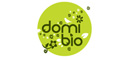 Domi-BIO