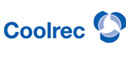Coolrec France 