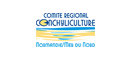 Comit� R�gional de la Conchyliculture 