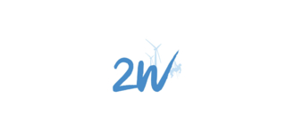 2W 
