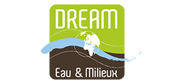 POLE DREAM EAU MILIEUX