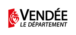 DEPARTEMENT DE LA VENDEE