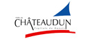 Mairie de Ch�teaudun