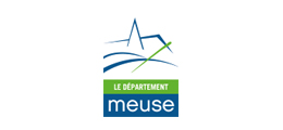 DEPARTEMENT DE LA MEUSE