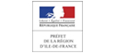 DRIEE Ile-de-France