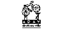 Droit au v�lo
