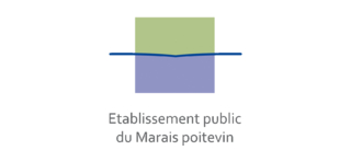 ETABLISSEMENT PUBLIC DU MARAIS POITEVIN