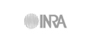 INRA-GenHort