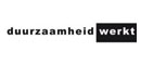 Duurzaamheid Werkt