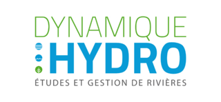 Offre d'emploi Ingénieur hydraulique fluviale et restauration des milieux aquatiques H/F