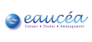 Eaucea
