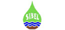 Syndicat intercommunal du bassin versant de l'Eaulne