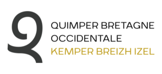 Responsable du service de l'eau et de l'assainissement H/F