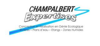 CHAMPALBERT EXPERTISES