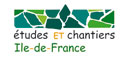�tudes ET chantiers Ile-de-France
