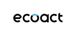 eco-act