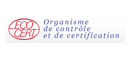 Ecocert