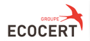 Groupe ECOCERT