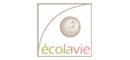 ECOLAVIE FRANCE