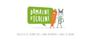 SCEA LES LEGUMES RETROUVES