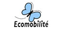 Agence Ecomobilit�