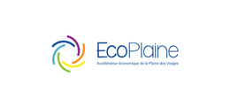 EcoPlaine