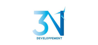 Offre d'emploi de Chargé de projets ENR Eolien et PV H/F par 3N Développement