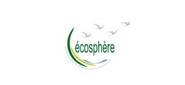 Ecosph�re